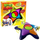 Zanzoon Igaz vagy Hamis társasjáték