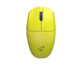 Zaopin Z1 PRO Wireless Gaming Mouse Green Z1 PRO GREEN