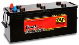 Zap Truck 12 V 150 Ah 850 A bal +