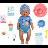 ZAPF BABY born Magic Boy (831656)