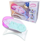 Zapf Creation Baby Annabell kiságya