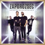 Zaporozsec - Összeér - CD