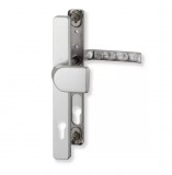 zár gombos f1 hoppe london 2322046