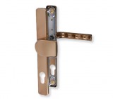 zár gombos f4 hoppe london 2273897