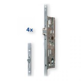 zár többp. roto h600 35x92 4 görgös 626858