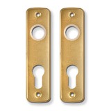 Zárcím 55 F2 cil. Páme (ZIP) (55F2CIL)