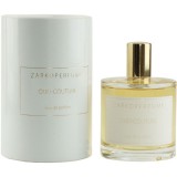 Zarkoperfume Oud-Couture EDP 100ml Unisex Parfüm