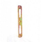 zárólemez visszacsipett 1530159