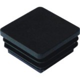 Zártszelvény sapka műanyag 25x25mm (3252995)