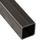 Zártszelvény180x180x6 mm l=6000 mm (Zárt Profil)