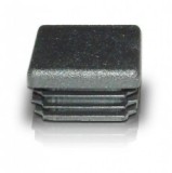 zártszelvénydugó  80x 50 (3-5) fekete