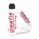 Zaxe DimaFix Toll 90ml