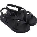 ZAXY Modern Sandal női szandál