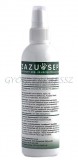 ZAZUSEPT Pumpás bőr- és felületfertőtlenítő spray 200 ml