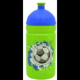 ZDRAVÁ LAHEV Kulacs - 0,5l, FOCI (263050305)