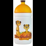 ZDRAVÁ LAHEV Kulacs - 0,5l, SZURIKÁTÁK (263050322)