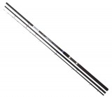 Zebco Atac Feeder 3,30m 80g feeder bot (1483330)