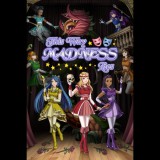 Zeboyd Digital Entertainment LLC This Way Madness Lies (PC - Steam elektronikus játék licensz)