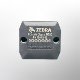ZEBRA 10041052 Ironside Classic RFID Hard Tag