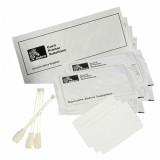 ZEBRA 105999-701 Cleaning Supplies for ZXP Series 7