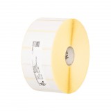 ZEBRA 3002086 Z-Select 2000D Label