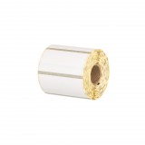 ZEBRA 3014816-T Z-Select 2000D Label