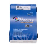 ZEBRA 800012-944 True Colours® i Series™ Print Ribbons