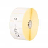 ZEBRA 880154-025 Z-Select 2000D Label