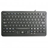 ZEBRA 9010376