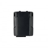 Zebra Akkumulátor, 4620 mAh, PowerPrecision+, TC7X (10 db/csomag) (cikkszám: BTRY-TC7X-46MPP-10)