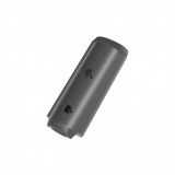 Zebra Akkumulátor 4900 mAh, PowerPrecision, MC2200, MC2700 (10 db/csomag) (cikkszám: BTRY-MC2X-49MA-10)