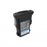 Zebra Akkumulátor 7000 mAh, PowerPrecision+, MC9300 (10 db/csomag) (cikkszám: BTRY-MC93-STN-10)