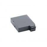 Zebra akkumulátor (cikkszám: AK18913-001)