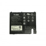 Zebra Akkumulátor, Kizárólag Android, ET51, ET56, 6440 mAh, 3,8 V, 24,4 Wh (cikkszám: BTRY-ET5X-8IN5-01)