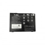 Zebra Akkumulátor, Kizárólag Android, ET51, ET56, 9660 mAh, 3,85 V, 37,1 Wh (cikkszám: BTRY-ET5X-10IN5-01)