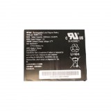 Zebra Akkumulátor, Kizárólag Windows, ET51, ET56, 3300 mAh, 7,6 V, 25,1 Wh (cikkszám: BTRY-ET5X-8IN3-01)