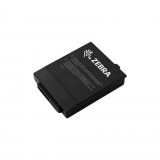 Zebra Akkumulátor, L10, 36 Whr (cikkszám: 450148)