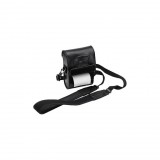 Zebra Bixolon tartozék címke nyomtatóhoz (cikkszám: KD09-00035A)