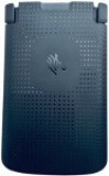 ZEBRA BTRY-NGTC5TC7-44MA-01 TC53 Mobile Computer