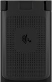 ZEBRA BTRY-NGTC5TC7-66MA-01 TC53 Mobile Computer