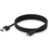 ZEBRA CBL-TC5X-USBC2A-01