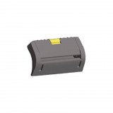 Zebra címkeleválasztó (cikkszám: P1080383-018)