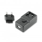 ZEBRA CRD-MPM-1SCHGEU1-01