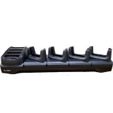 ZEBRA CRD-TC2Y-BS54B-01
