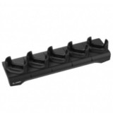 ZEBRA CRD-TC51-5SCHG1-01