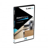 Zebra Designer 3 Professional, USB hardverkulcs