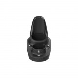 Zebra dokkoló, töltő - CS6080 (cikkszám: CR6080-SC100F4WW)