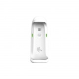 Zebra dokkoló, töltő - CS6080-HC (cikkszám: CR6080-PC100FBWW)