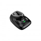 Zebra dokkoló, töltő - DS2278 (cikkszám: CR2278-PC10004WW)