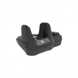 Zebra dokkoló, töltő - MC22 (cikkszám: CRD-MC2X-2SUCHG-01)